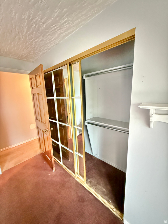 133 BLUE SAGE LN Layton, UT 84040