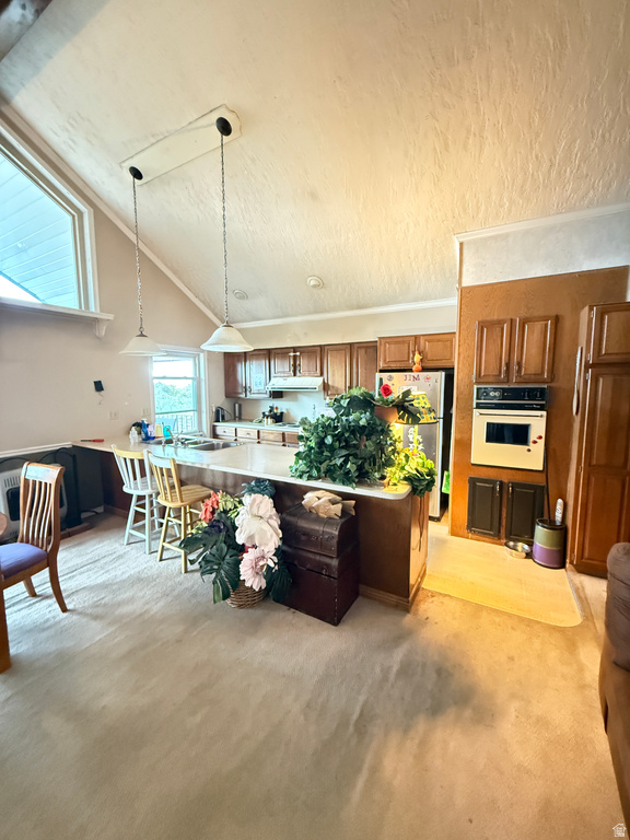 133 BLUE SAGE LN Layton, UT 84040