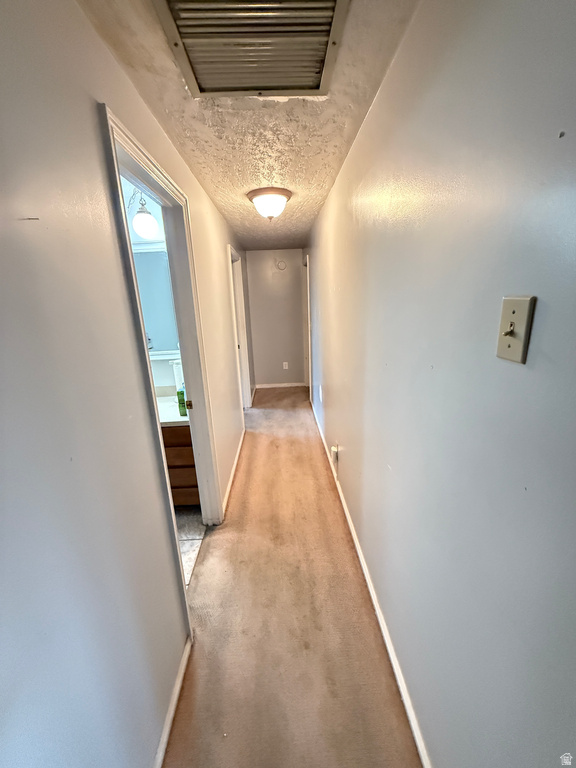 133 BLUE SAGE LN Layton, UT 84040