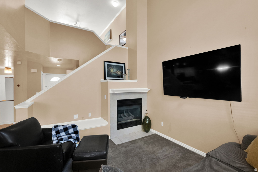 56 W 200 N Centerville, UT 84014