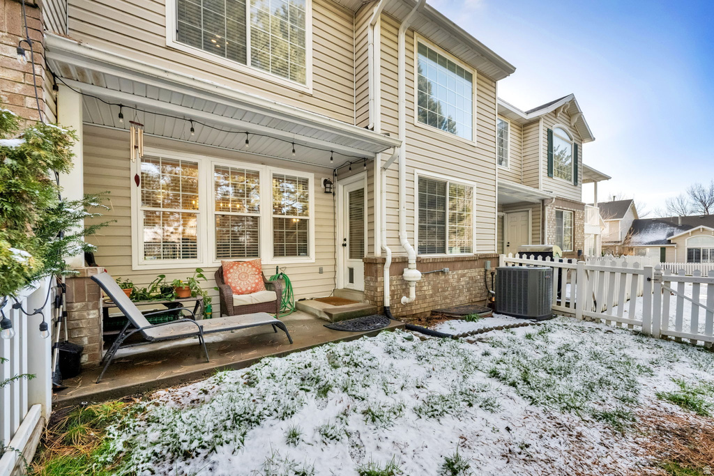 56 W 200 N Centerville, UT 84014