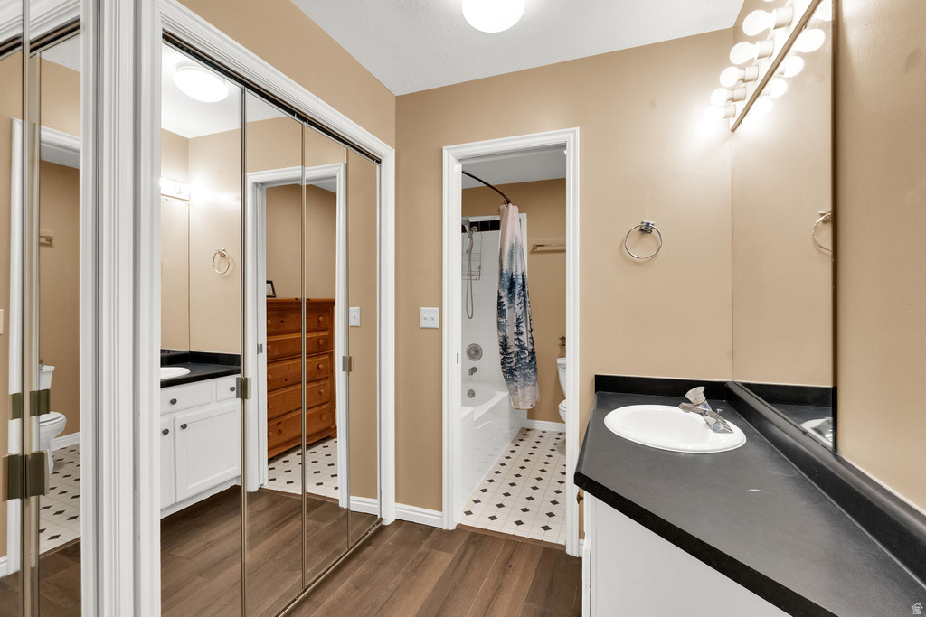 56 W 200 N Centerville, UT 84014