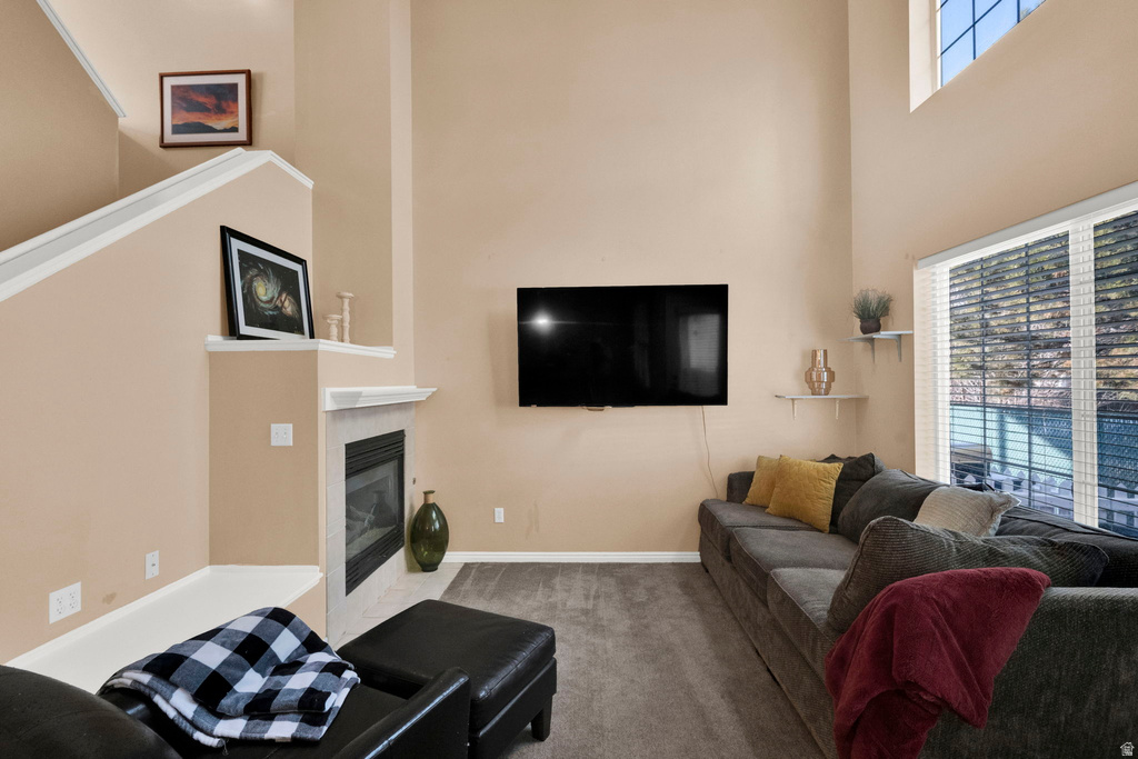 56 W 200 N Centerville, UT 84014