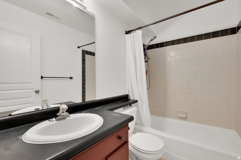 56 W 200 N Centerville, UT 84014