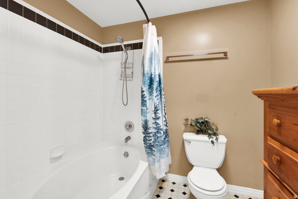 56 W 200 N Centerville, UT 84014