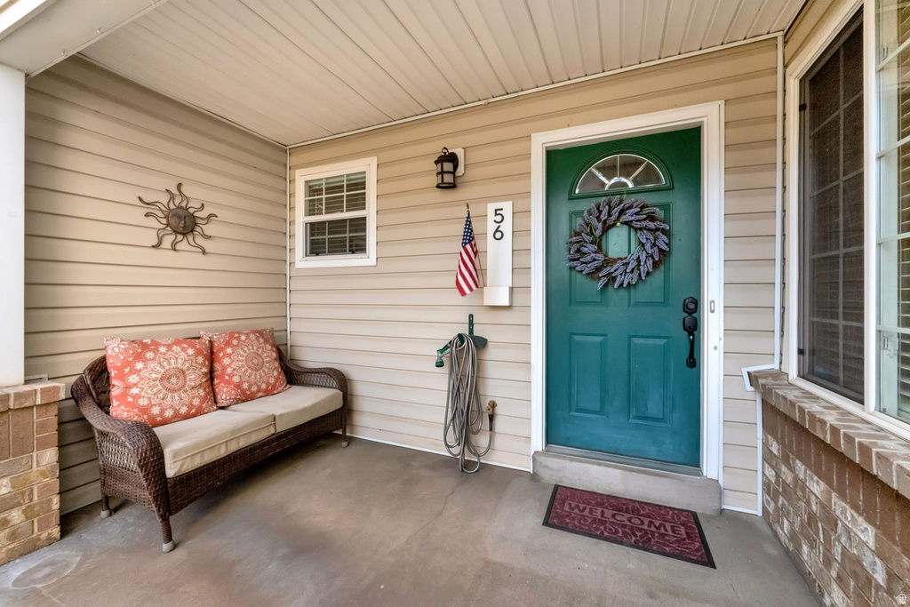 56 W 200 N Centerville, UT 84014