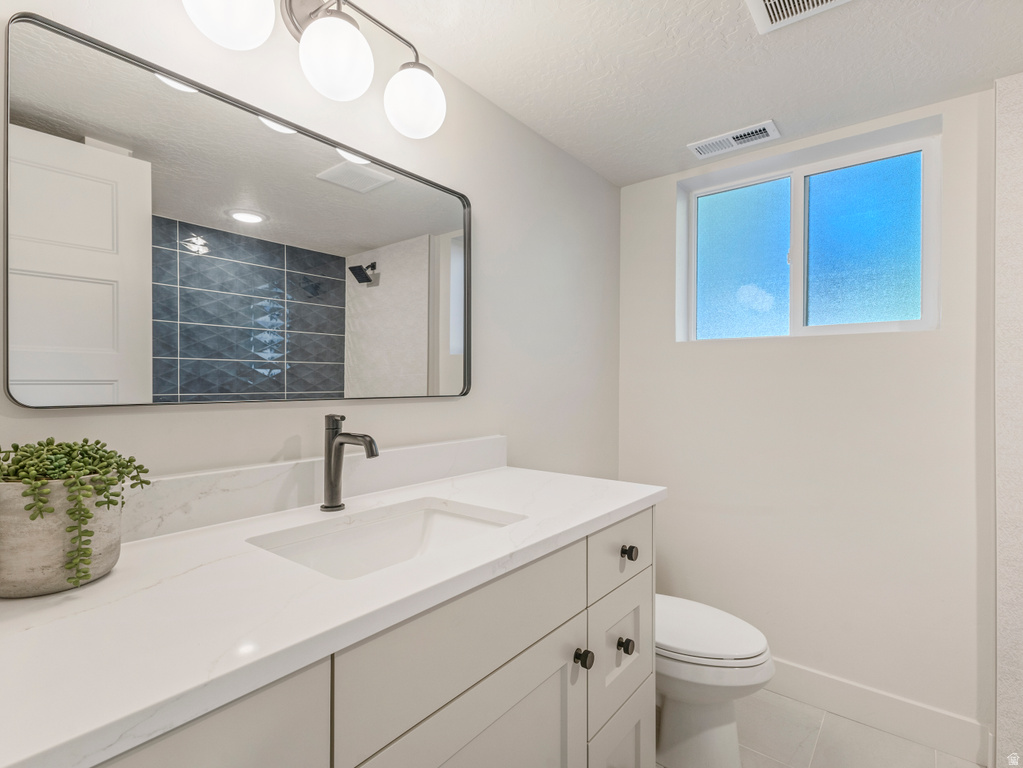 2095 E ROLLING KNOLLS WAY Salt Lake City, UT 84121