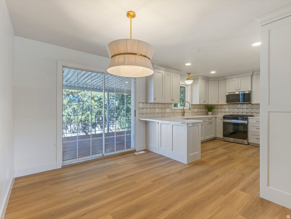 2095 E ROLLING KNOLLS WAY Salt Lake City, UT 84121