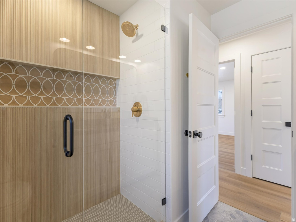 2095 E ROLLING KNOLLS WAY Salt Lake City, UT 84121