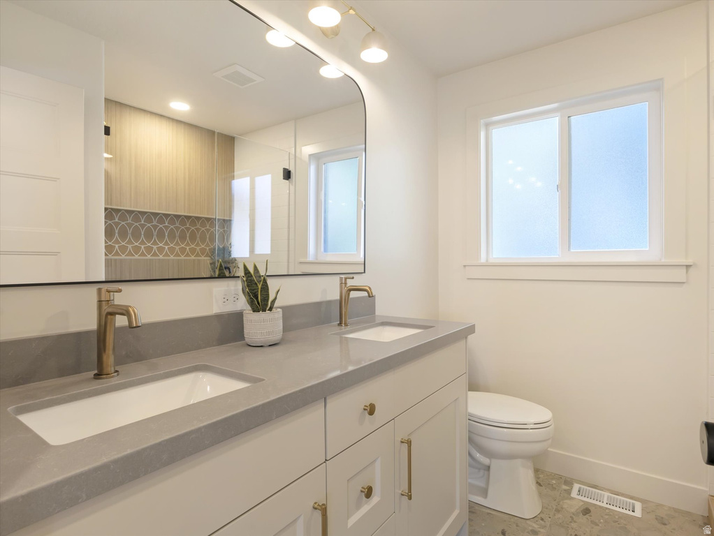 2095 E ROLLING KNOLLS WAY Salt Lake City, UT 84121