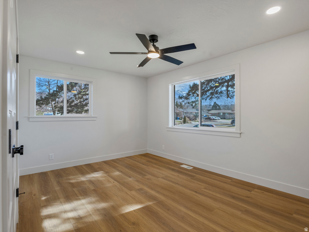 2095 E ROLLING KNOLLS WAY Salt Lake City, UT 84121