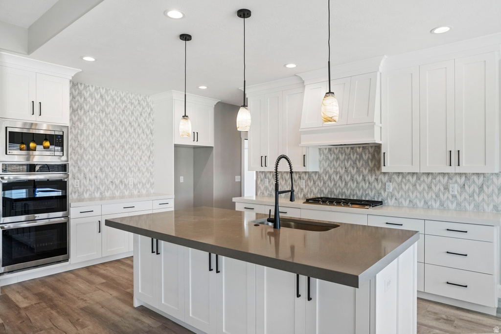 244 S BING CHERRY WAY #141 Grantsville, UT 84029