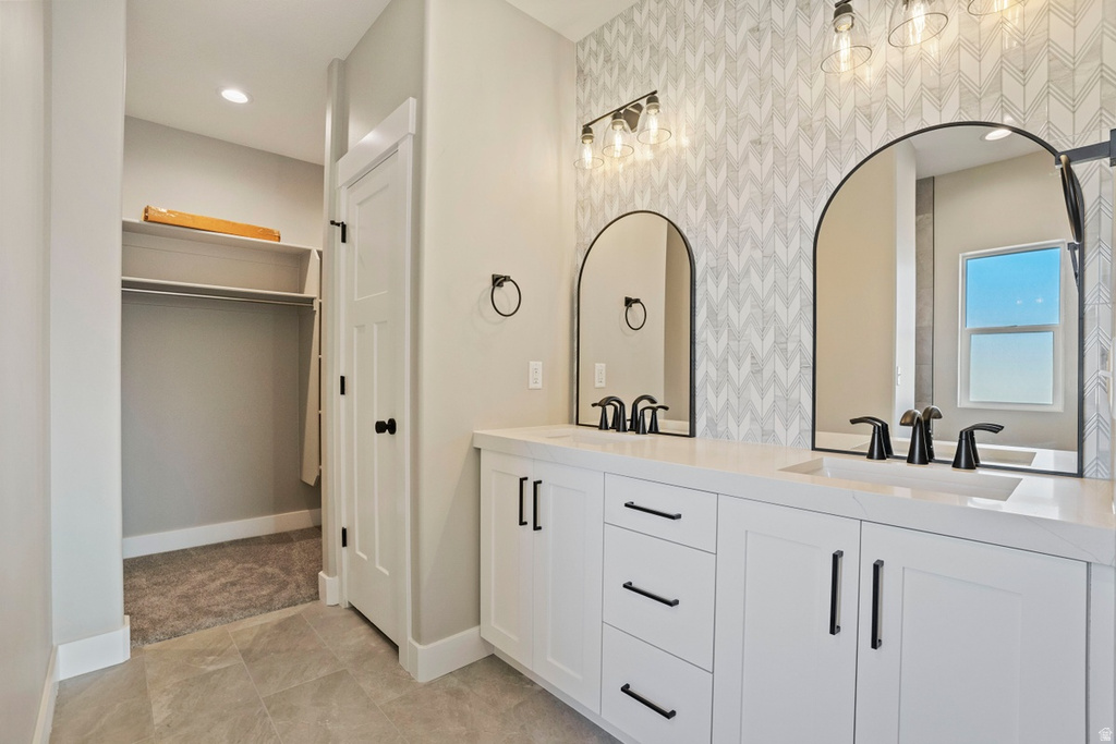 244 S BING CHERRY WAY #141 Grantsville, UT 84029