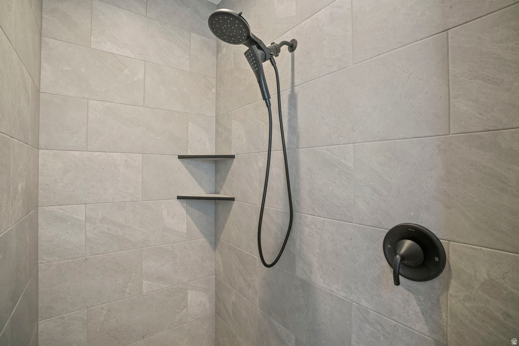 244 S BING CHERRY WAY #141 Grantsville, UT 84029