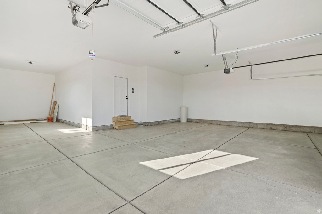 244 S BING CHERRY WAY #141 Grantsville, UT 84029