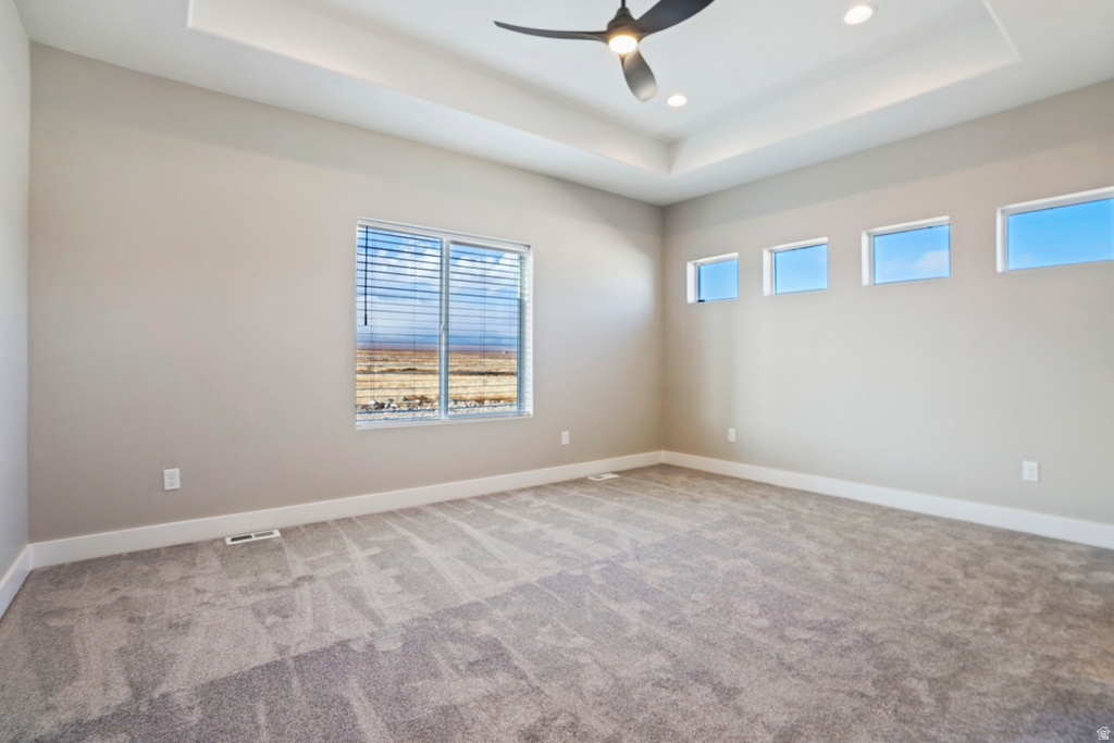 244 S BING CHERRY WAY #141 Grantsville, UT 84029
