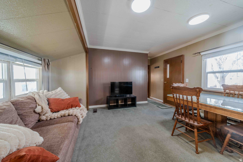 233 W 300 N Duchesne, UT 84021