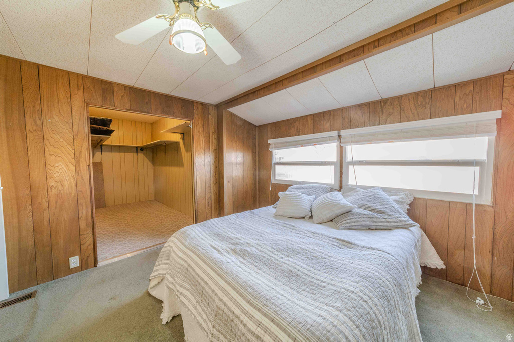 233 W 300 N Duchesne, UT 84021