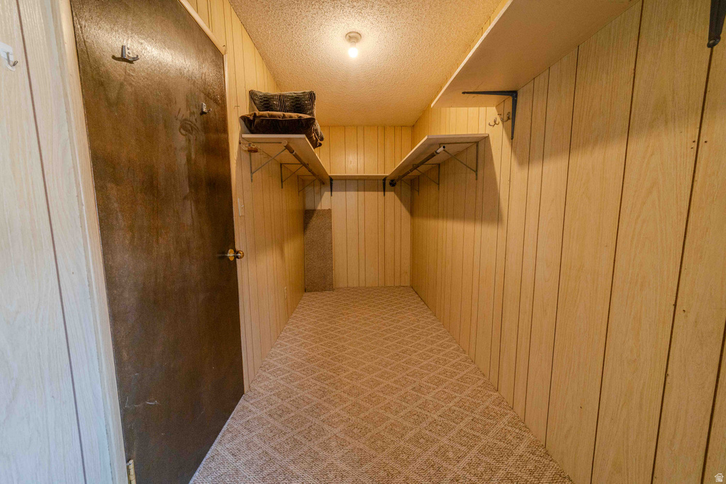 233 W 300 N Duchesne, UT 84021