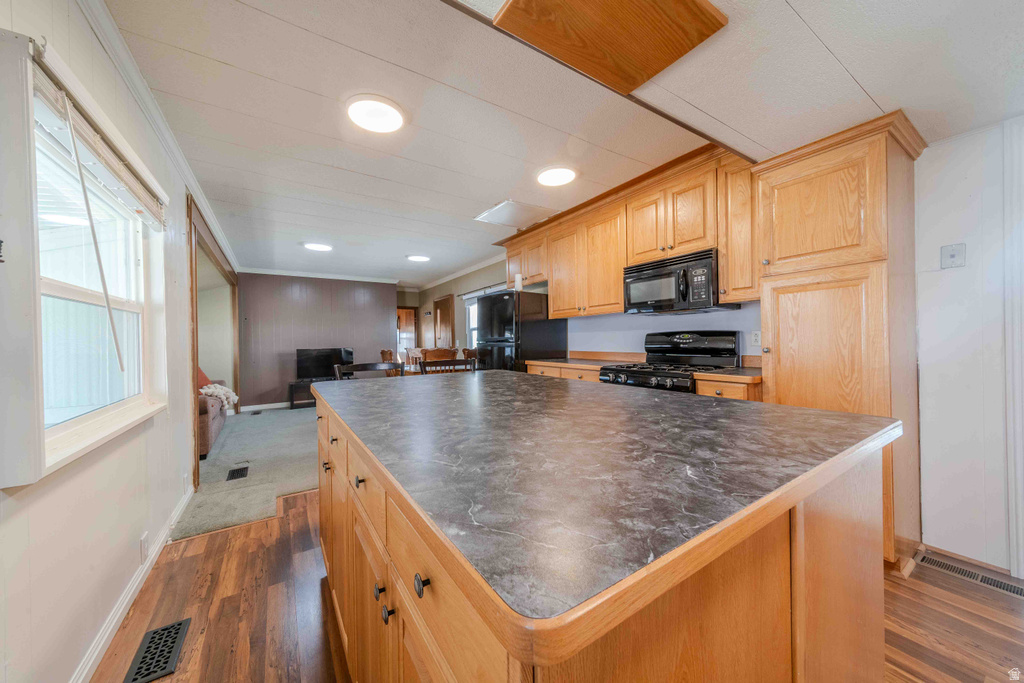 233 W 300 N Duchesne, UT 84021