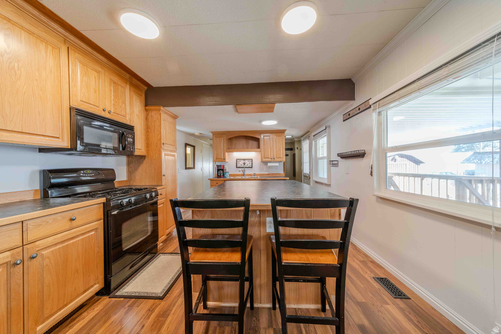 233 W 300 N Duchesne, UT 84021