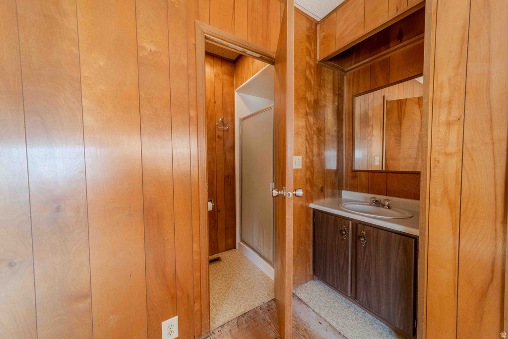 233 W 300 N Duchesne, UT 84021