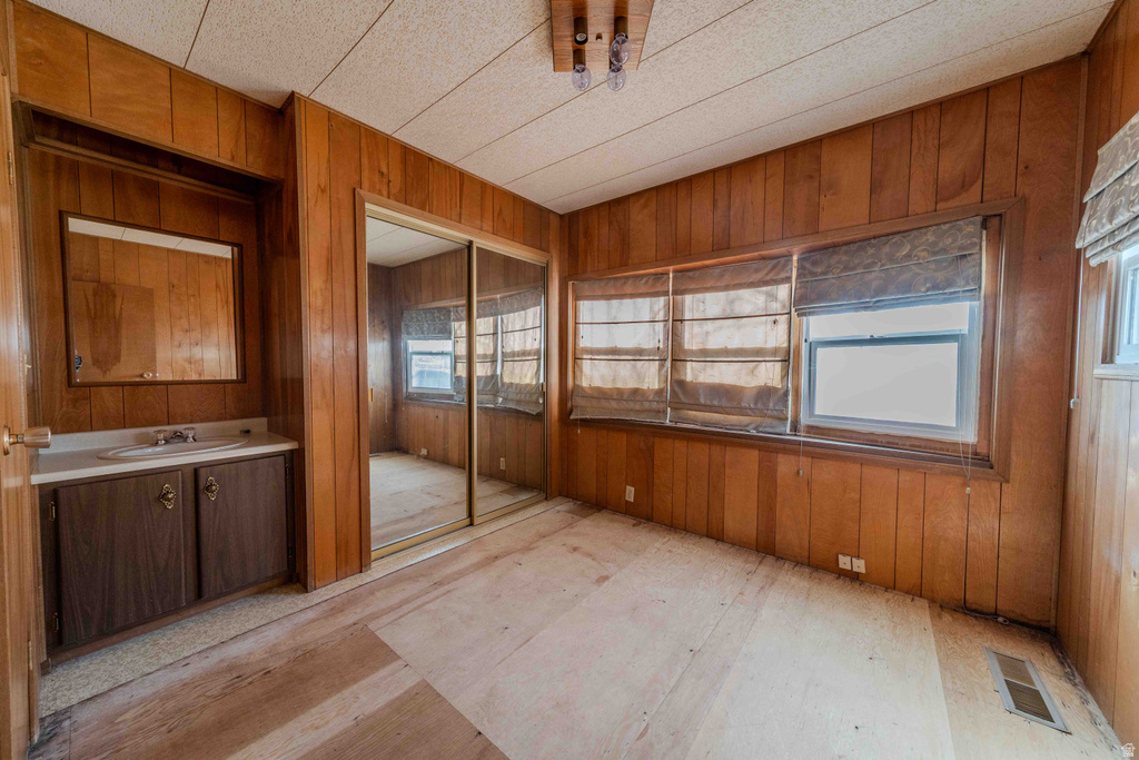 233 W 300 N Duchesne, UT 84021