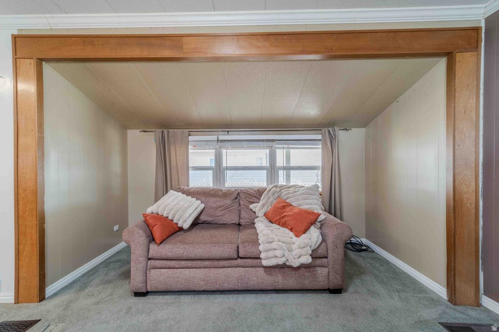 233 W 300 N Duchesne, UT 84021