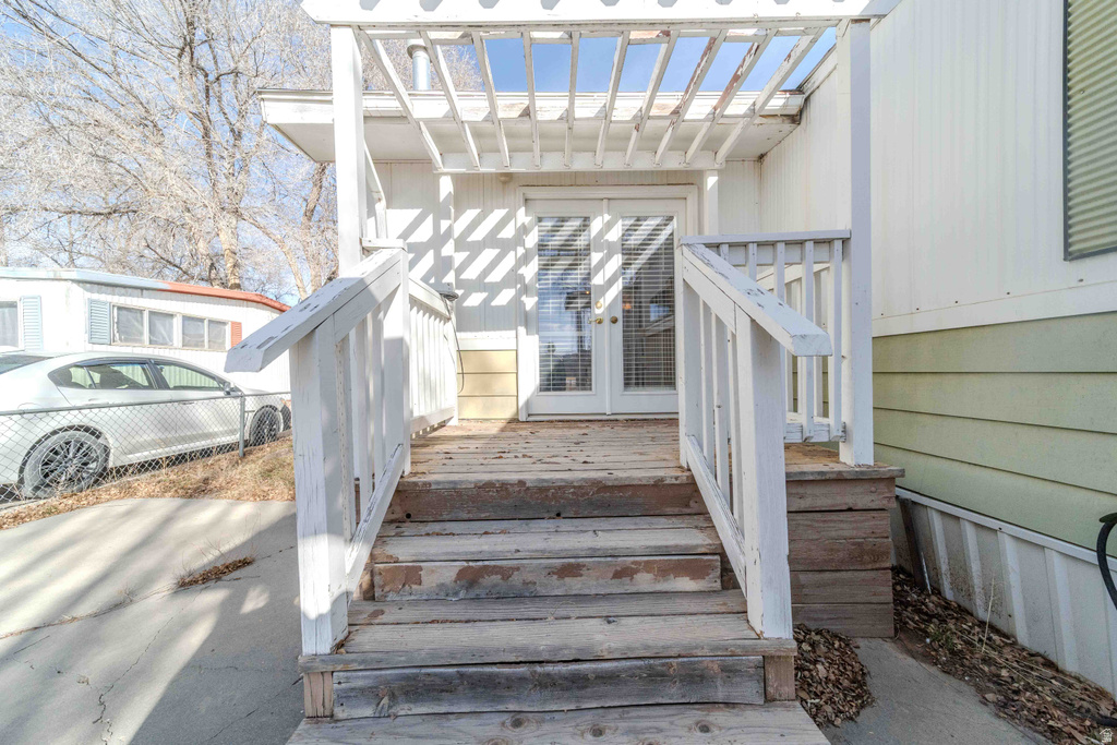 233 W 300 N Duchesne, UT 84021