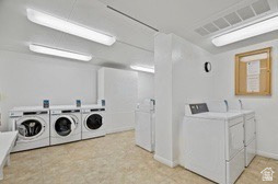 777 E SOUTH TEMPLE #6D Salt Lake City, UT 84102