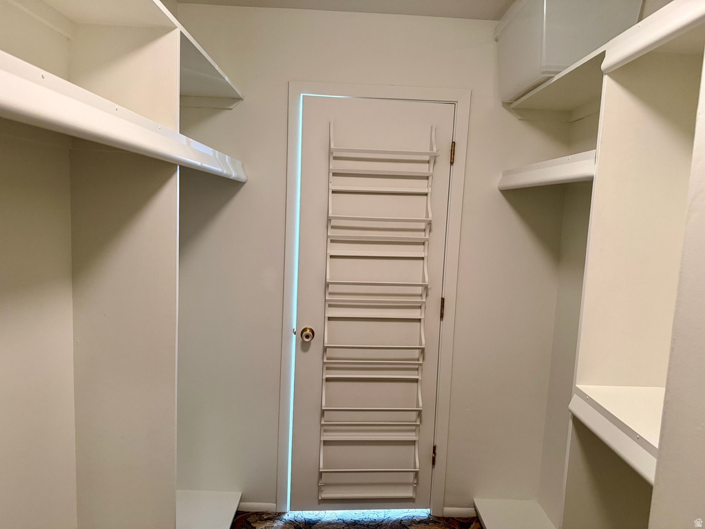 777 E SOUTH TEMPLE #6D Salt Lake City, UT 84102