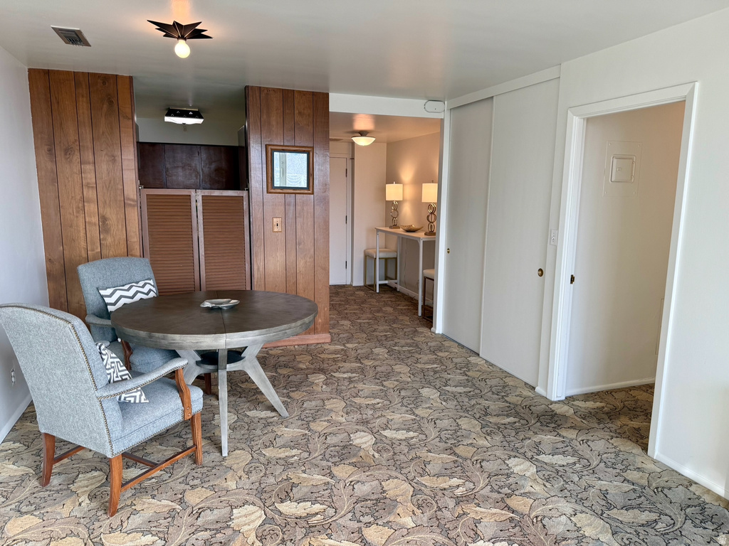 777 E SOUTH TEMPLE #6D Salt Lake City, UT 84102