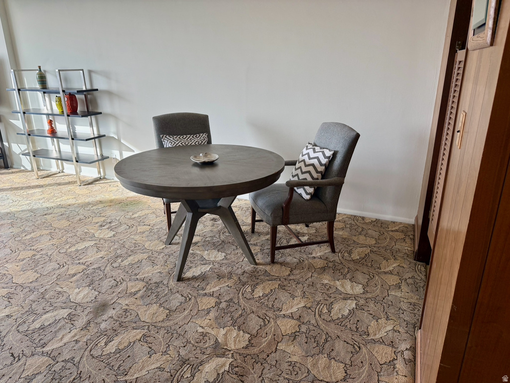 777 E SOUTH TEMPLE #6D Salt Lake City, UT 84102