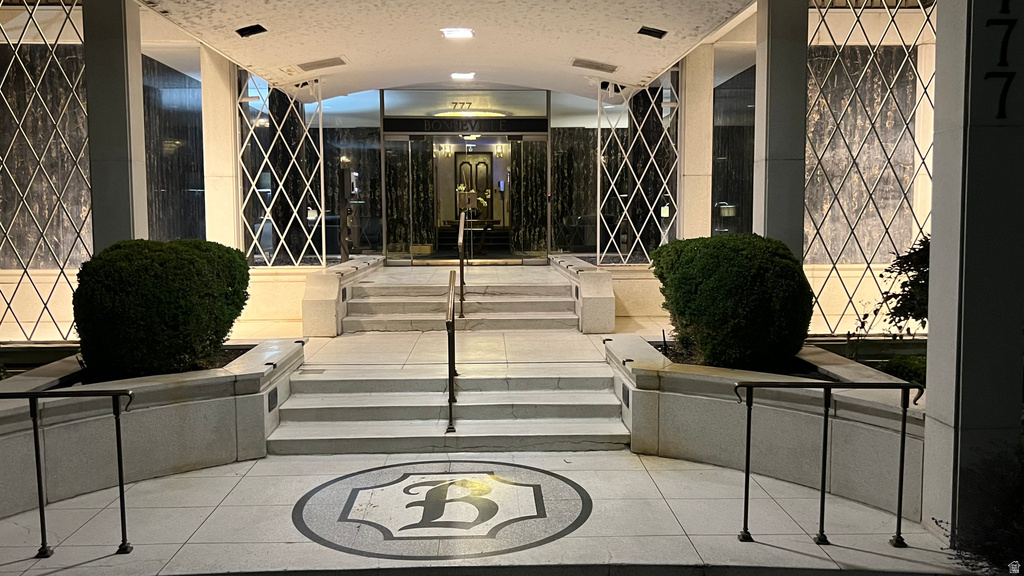 777 E SOUTH TEMPLE #6D Salt Lake City, UT 84102