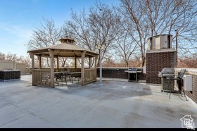 777 E SOUTH TEMPLE #6D Salt Lake City, UT 84102