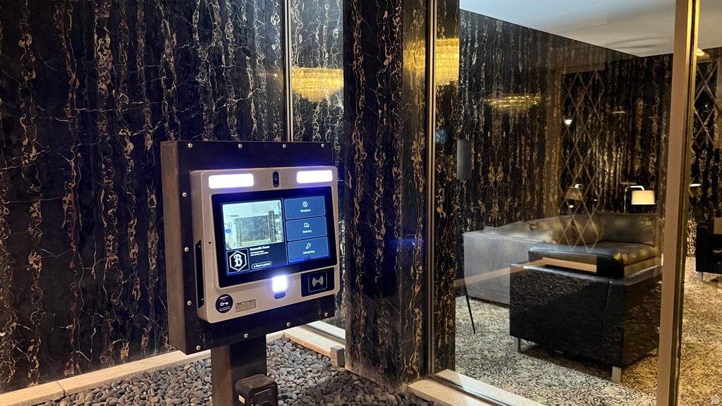 777 E SOUTH TEMPLE #6D Salt Lake City, UT 84102