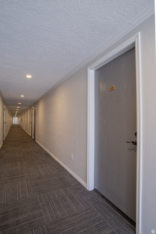 1460 E HIGHLAND COVE LN #124 Millcreek, UT 84106