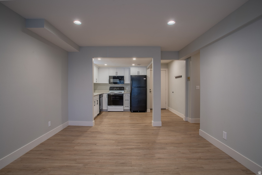 1460 E HIGHLAND COVE LN #124 Millcreek, UT 84106