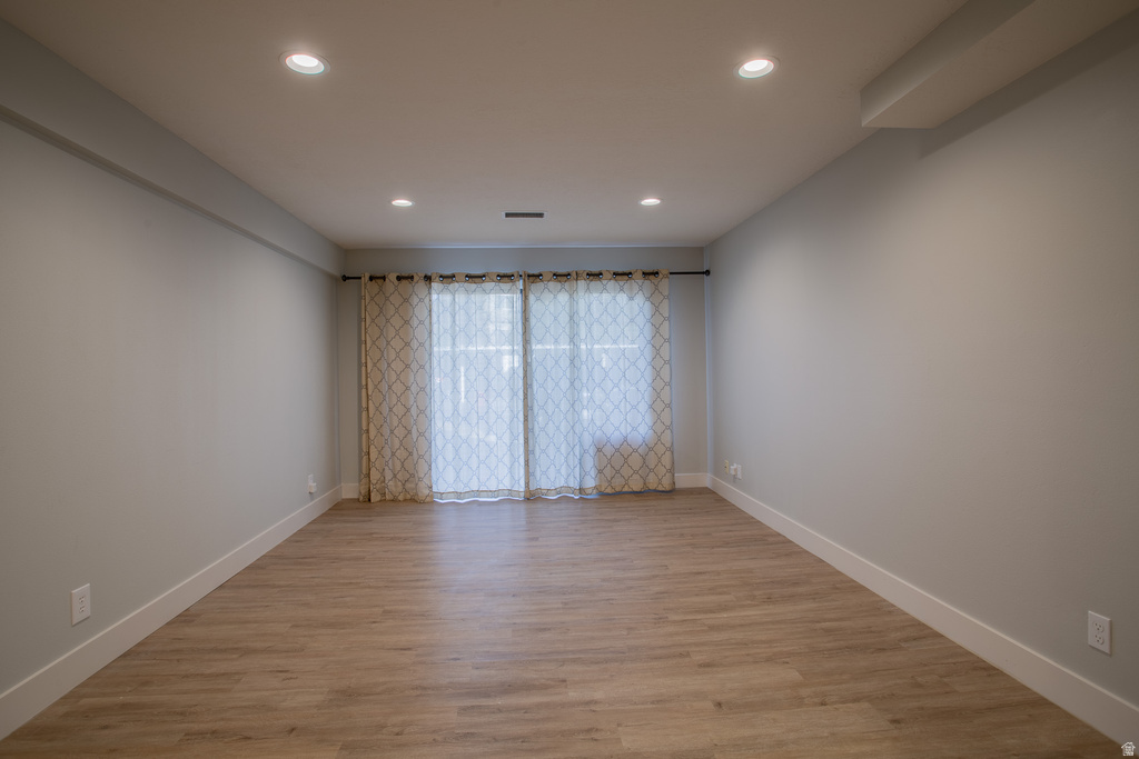 1460 E HIGHLAND COVE LN #124 Millcreek, UT 84106