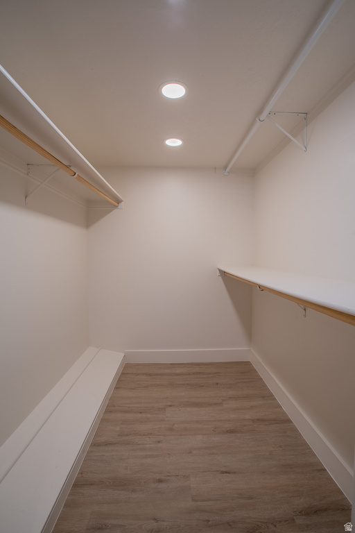 1460 E HIGHLAND COVE LN #124 Millcreek, UT 84106