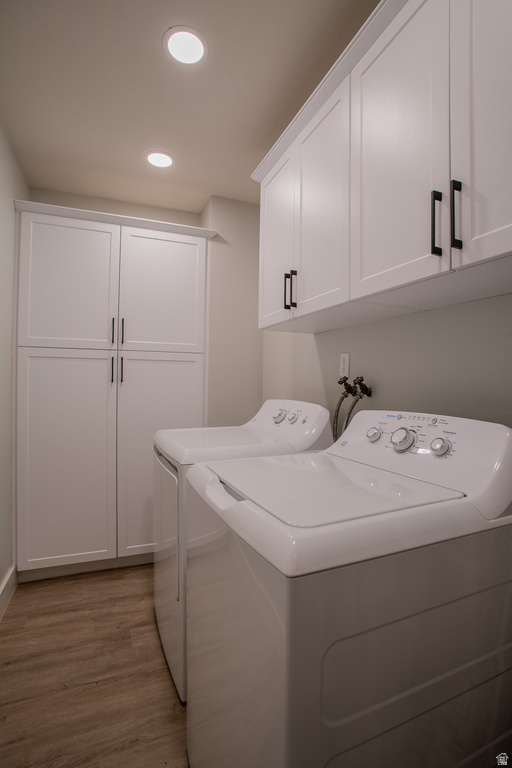 1460 E HIGHLAND COVE LN #124 Millcreek, UT 84106