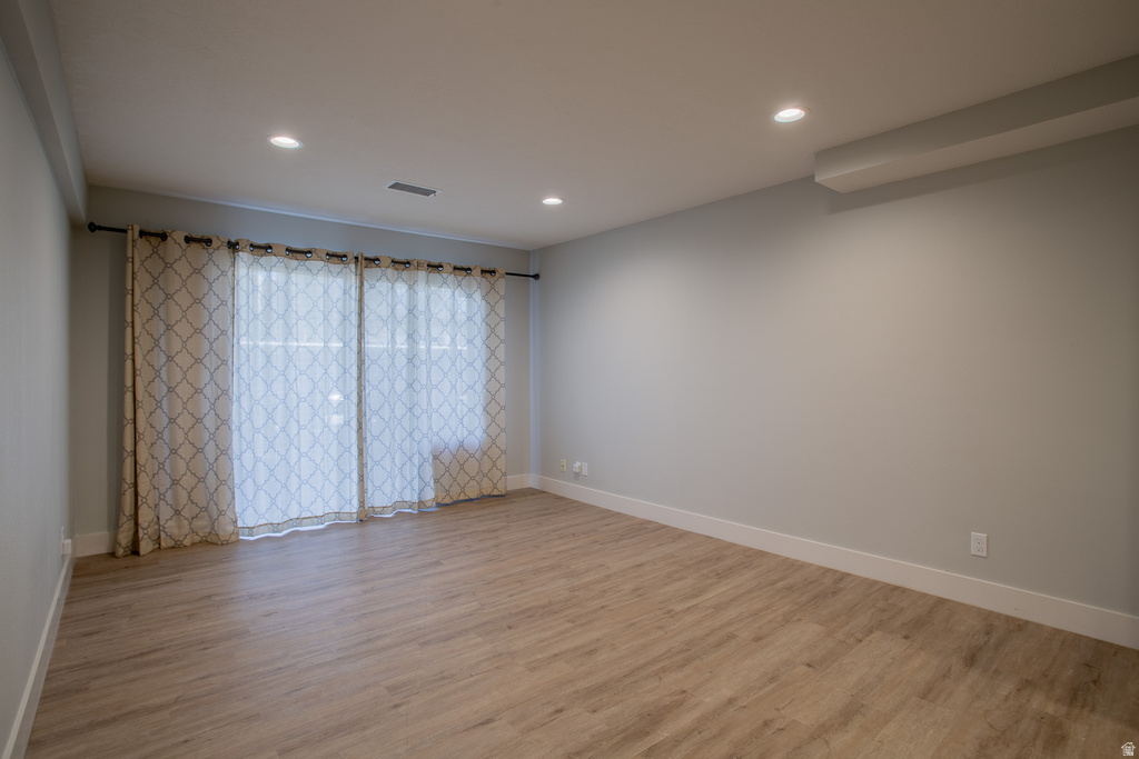 1460 E HIGHLAND COVE LN #124 Millcreek, UT 84106