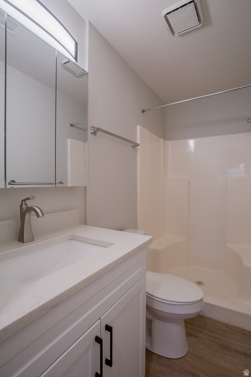 1460 E HIGHLAND COVE LN #124 Millcreek, UT 84106