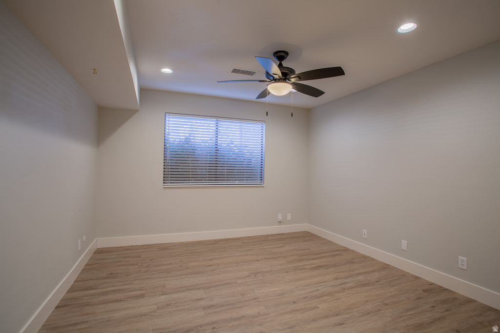 1460 E HIGHLAND COVE LN #124 Millcreek, UT 84106