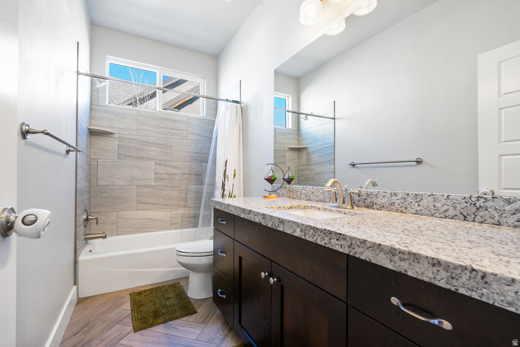 405 VELA CT Tooele, UT 84074