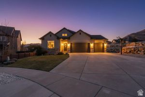 405 VELA CT Tooele, UT 84074