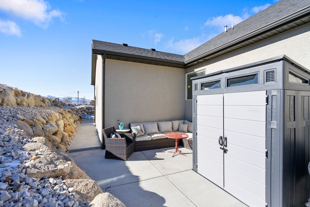 405 VELA CT Tooele, UT 84074