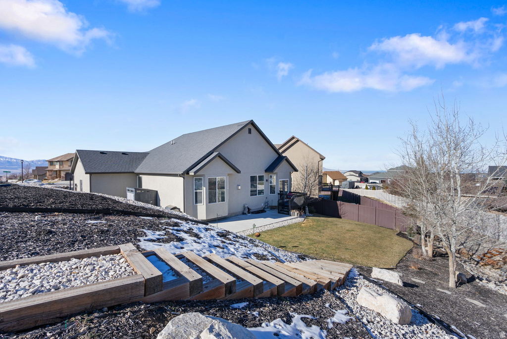405 VELA CT Tooele, UT 84074