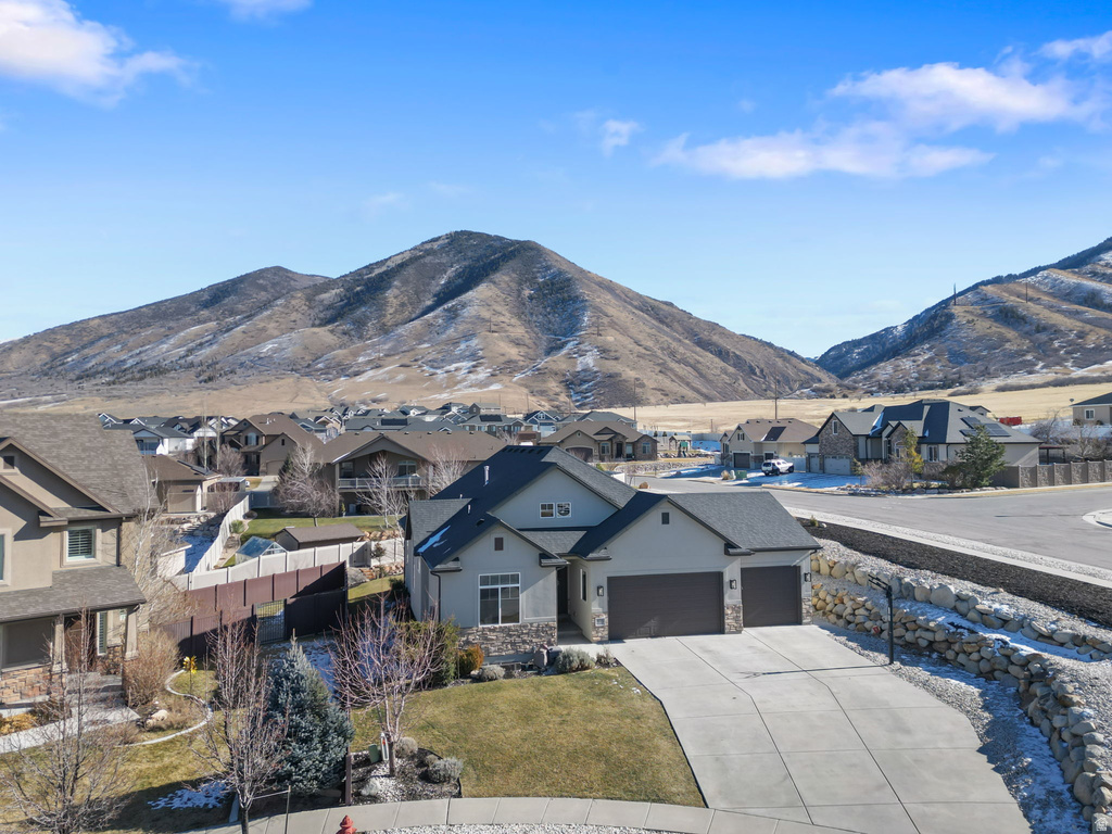 405 VELA CT Tooele, UT 84074