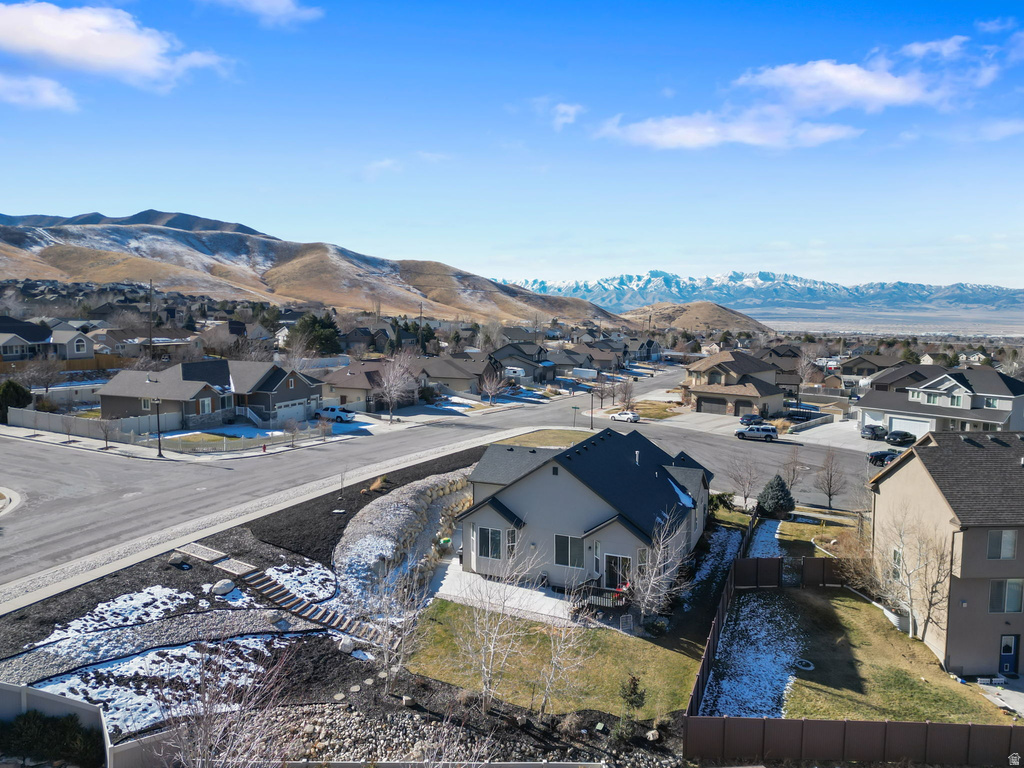 405 VELA CT Tooele, UT 84074